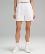 lululemon Women's Scuba Shorts