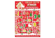Hello Kitty Advent Calendar