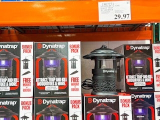 costco-clearance-082125-8