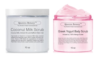 amazon scrubs 2022 1 1651775354 1651775354