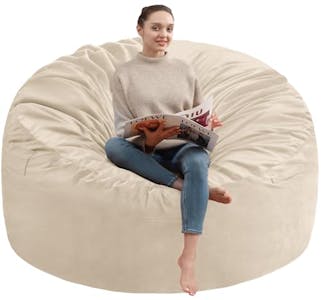 Bean Bag Chair