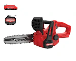 CRAFTSMAN Chainsaw