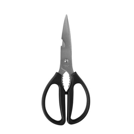 Grilling Shears