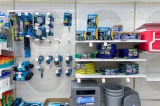 garden hoses nozzles wands target2 1681926555 1681926555