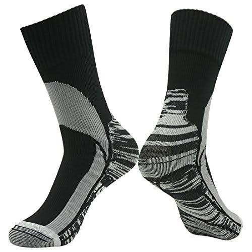 Waterproof Hiking Socks