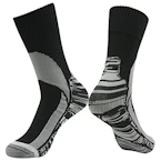 Waterproof Hiking Socks