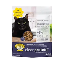 Dr. Elsey's Cat Kibble