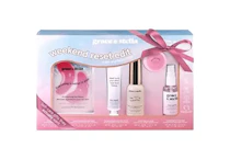 Grace & Stella Weekend Reset Set