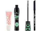 3 Essence Cosmetics