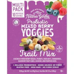 Nature's Garden Yoggies Trail Mix