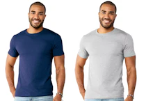 Sonoma Goods For Life Men's T-shirt