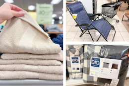kohls lowest prices of the season sale 