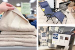 kohls lowest prices of the season sale