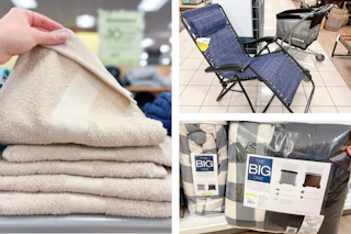 kohls lowest prices of the season sale