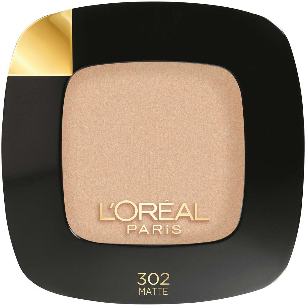 2 L'Oreal Eyeshadows