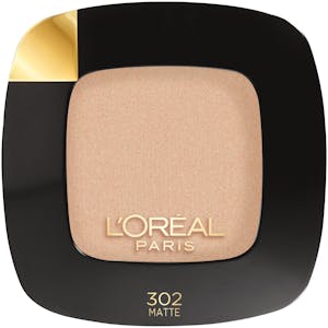 2 L'Oreal Eyeshadows