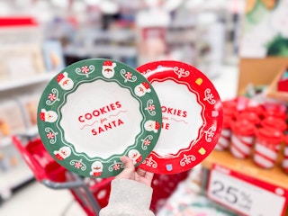 pillowfort-kids-holiday-dining-target2