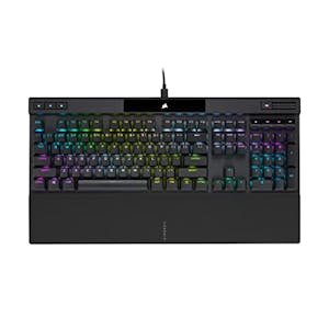 Corsair K70 RGB PRO Gaming Keyboard