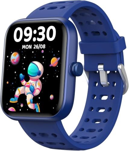 Smart Watch for Kids