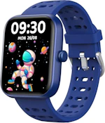 Smart Watch for Kids