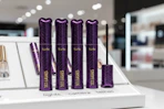 qvc mascara