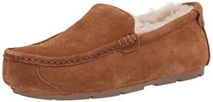 Koolaburra by UGG Men's Slipper