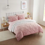 Loralie Bed-in-a-Bag Set