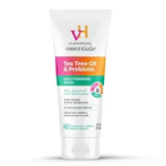 vH essentials Feminine Wash