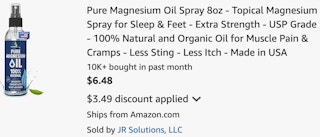amazon-magnesium-spray-cart