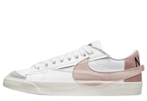Nike Women's Blazer Low '77 Jumbo Shoes