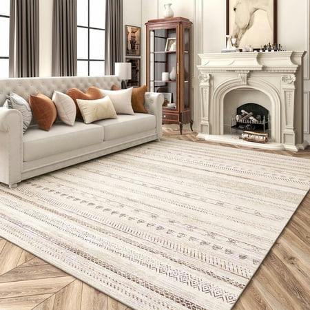Area Rug