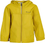 Columbia Kids' Glennaker Rain Jacket