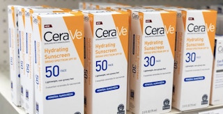 cerave sunscreen cropped amazon 1646161262 1646161262