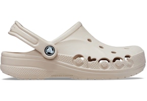 Crocs Adult Clogs
