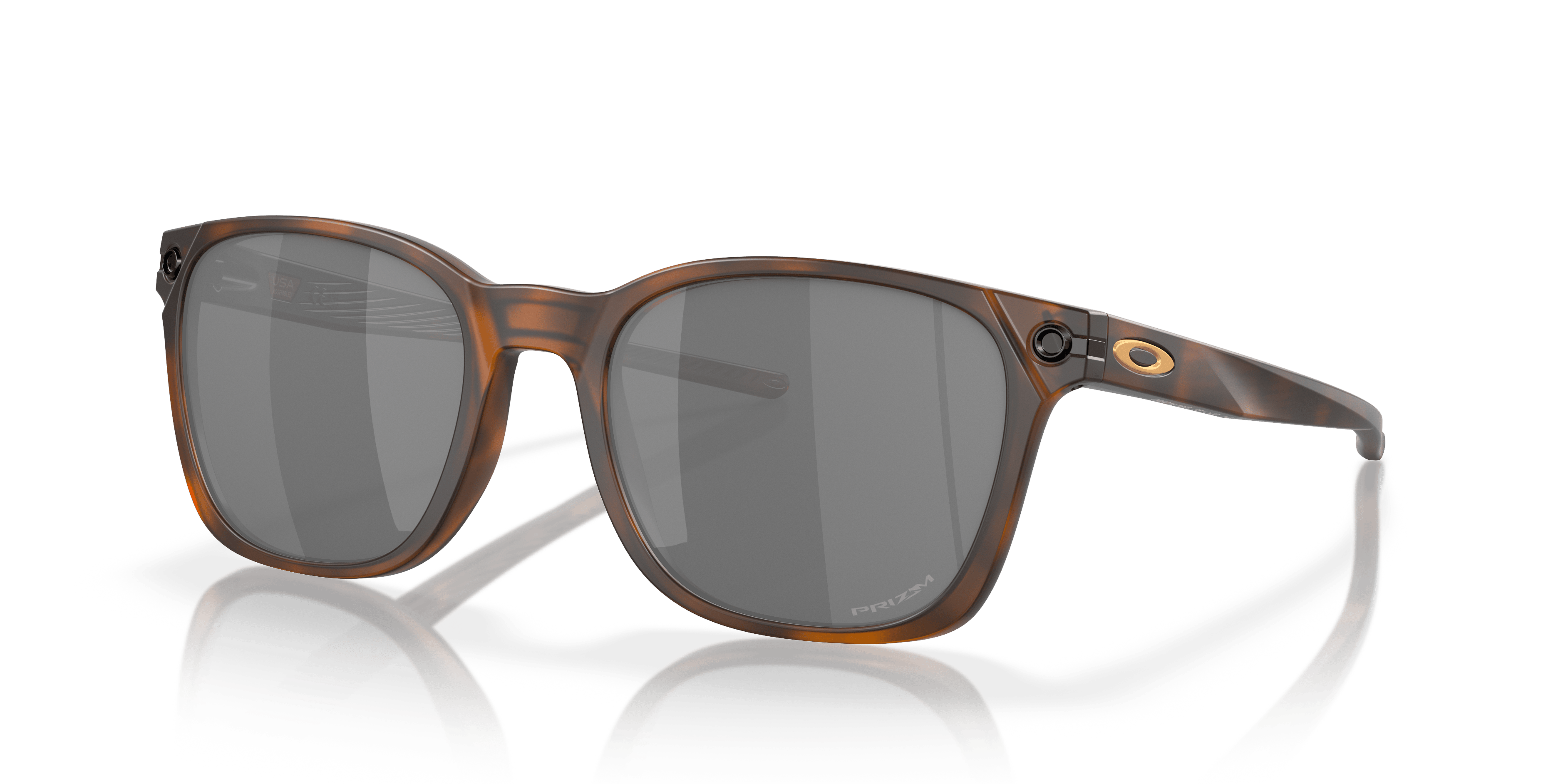 Oakley Adult Sunglasses