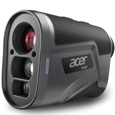 Acer Golf Rangefinder