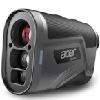 Acer Golf Rangefinder