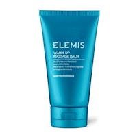 Elemis Warm-Up Massage Balm