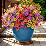 Artificial Flowers