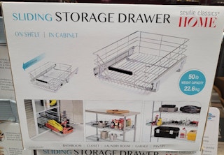 sams club seville classics home sliding storage drawer 2022 sv 1 1642806161 1642806161