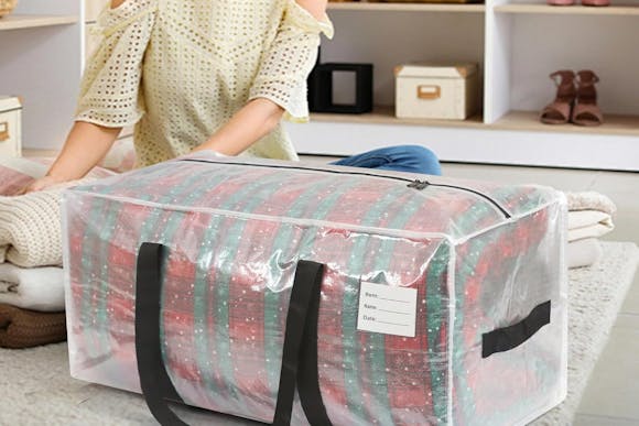 Large Heavy-Duty Moving Bag 6-Pack, Only $11.99 on Amazon