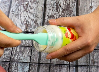 amazon silicone spatula set 2022 5 1648915422 1648915422