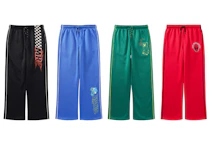 Character Kids' Track Pants