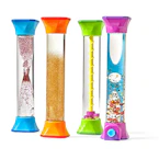 hand2mind Sensory Fidget Tubes