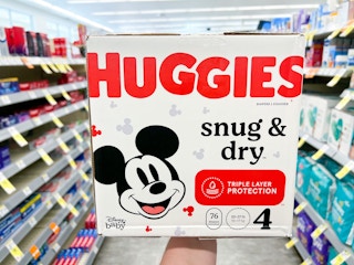 img 7556 1679422288 1679422289