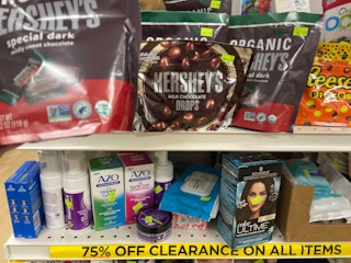 riteaid candy clearance lm 2021a 1625062959 1625062959