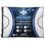 Sealy Frost Cool Touch Pillow