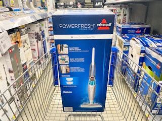 walmart-bissell-powerfresh-steam-mop-042522-c