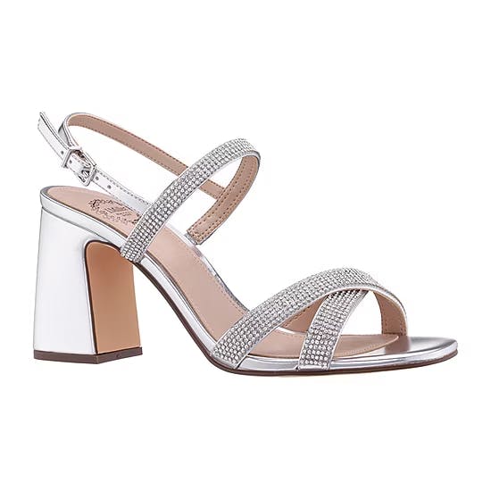 I. Miller Women's Heeled Sandals