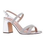 I. Miller Women's Heeled Sandals
